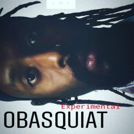 Obasquiat – Segundas​-​Feiras Fétidas