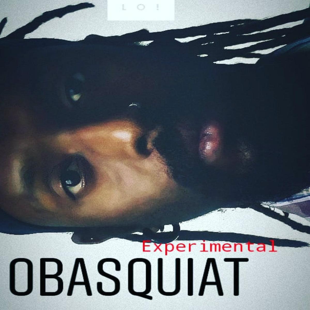 Obasquiat – Segundas​-​Feiras Fétidas