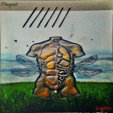 Obasquiat – Strugatsky