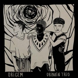 Obinrin Trio – Origem