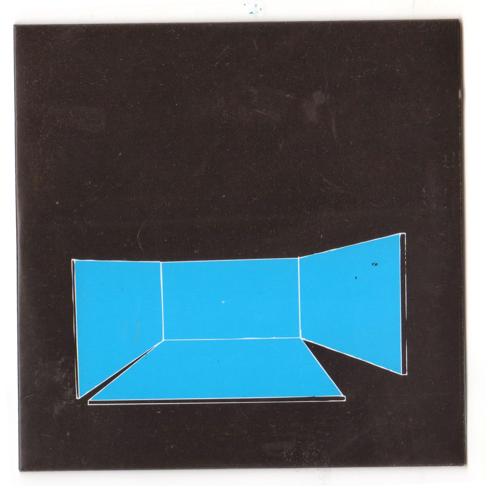 Objeto Amarelo – Trapézio