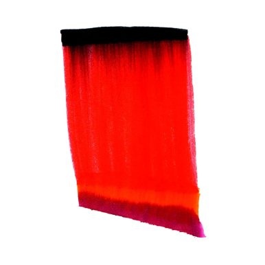 Objeto Amarelo – Tudo Presente