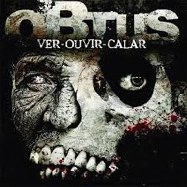 Obtus – Ver-Ouvir-Calar