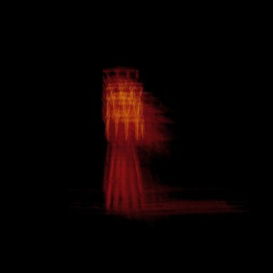 Ode ao Mar Atlântico – Ode ao Mar Atlântico