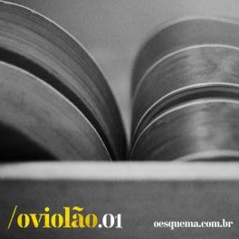OEsquema – OViolão 01