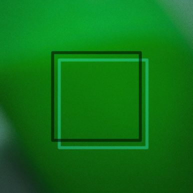 Ok John – Ok John IV