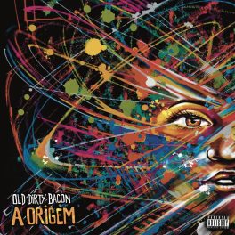 Old Dirty Bacon – A Origem