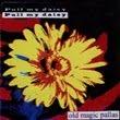 Old Magic Pallas – Pull My Daisy