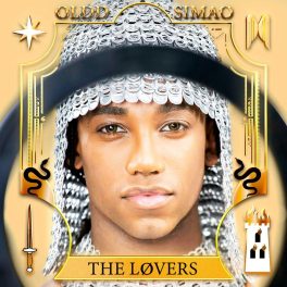 Oldd Simao – The Lovers