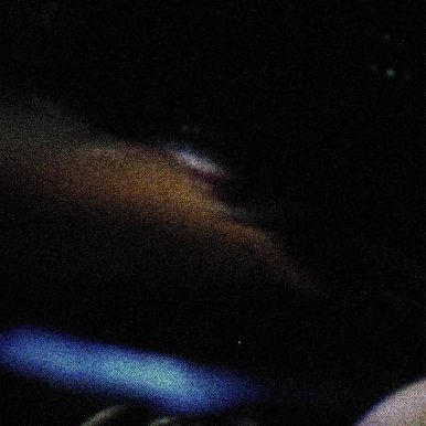 OLHO – Aparições EP