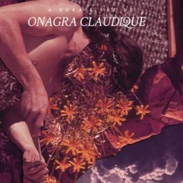 Onagra Claudique – A Hora e Vez de Onagra Claudique