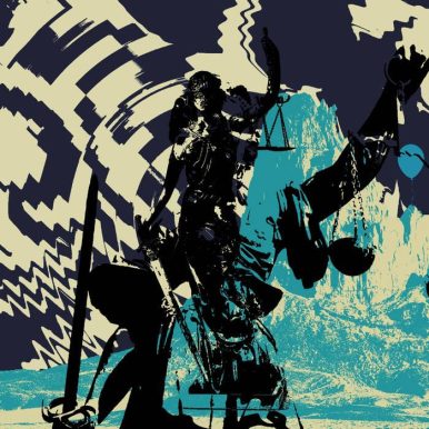 ónar – incógnito