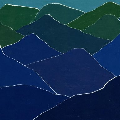 Onça Combo – Ubi Sunt