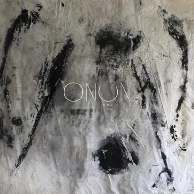 Onun – Uburu