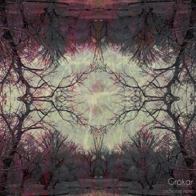 Orchestre Noire – Grokar