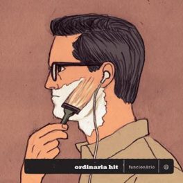 Ordinária Hit – Funcionário