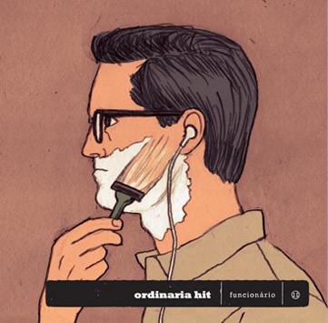 Ordinária Hit – Funcionário