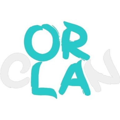 Orla Clan – Porradão de 5 XxX Aluados