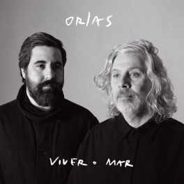 Orlas – Viver o Mar