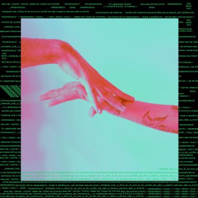 Oroboroduo – Desenredo EP