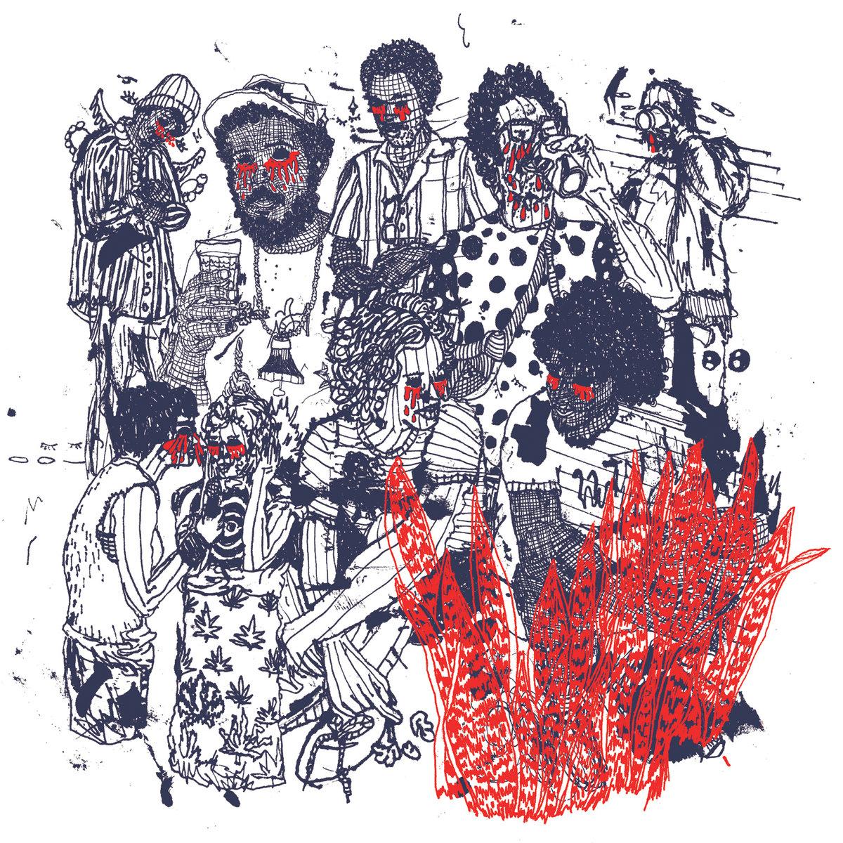 Oruã – Tudo Posso