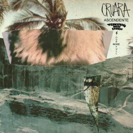 Oruara – Ascendente