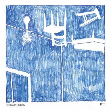 Os Amanticidas – Teto