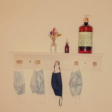 Os Amanticidas – Todos os Protocolos ou Quatro Marchinhas em busca do Carnaval