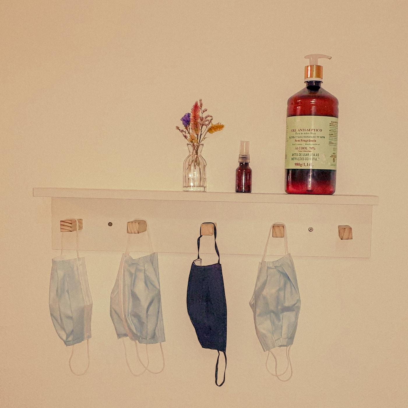 Os Amanticidas – Todos os Protocolos ou Quatro Marchinhas em busca do Carnaval