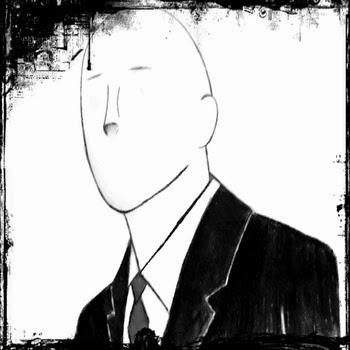 Os Coadjuvantes – Os Coadjuvantes