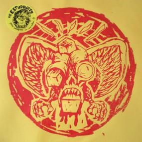 Os Estudantes – Pedras Portuguesas na sua Cabeça