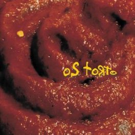 Os Torto – Álbum Marrom