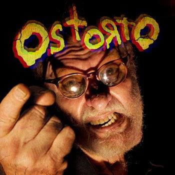 Os Torto – Pereio