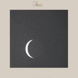 Otën – Um