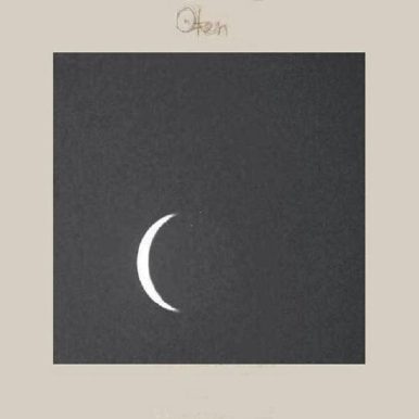 Otën – Um