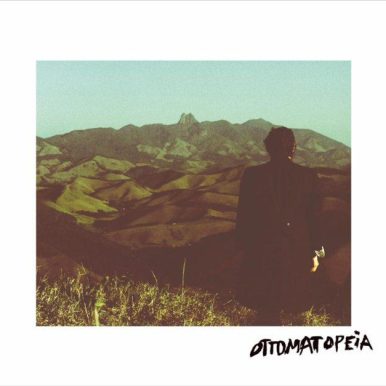 Otto – Ottomatopeia