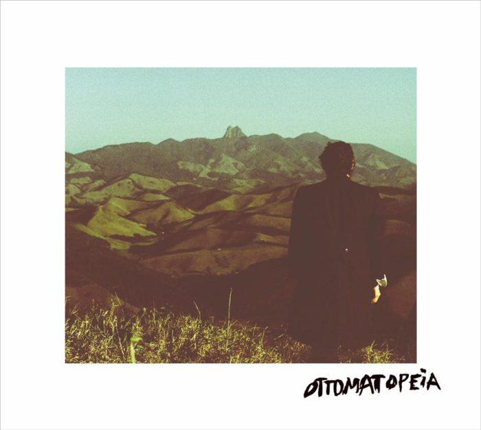 Otto – Ottomatopeia