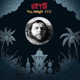 Otto – The Moon 1111
