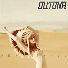 Outona – Permita-se