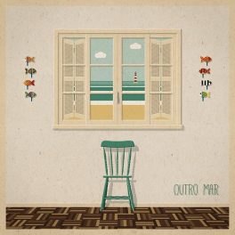 Outro Mar – Outro Mar