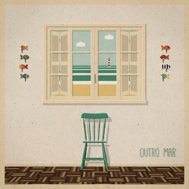 Outro Mar – Outro Mar
