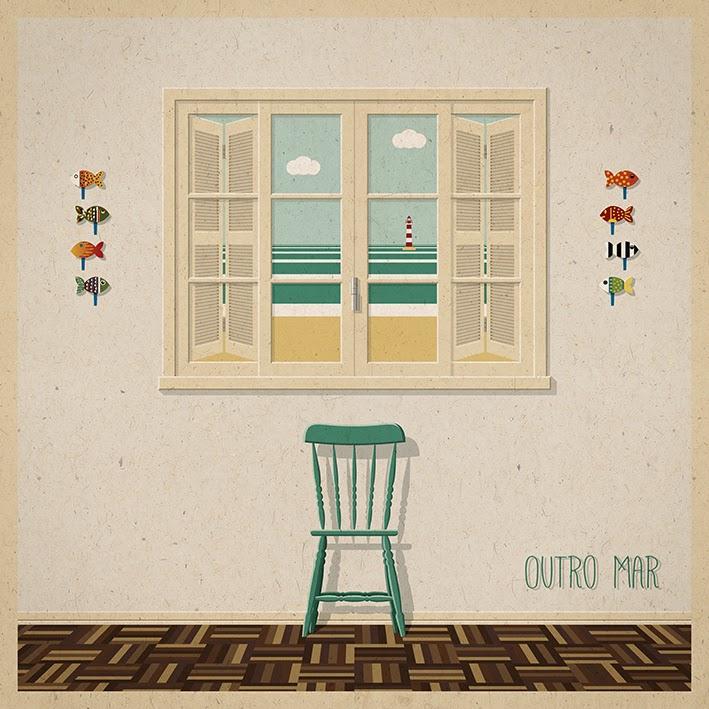 Outro Mar – Outro Mar