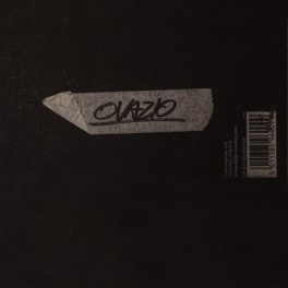 ovazio – ovazio