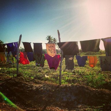 oxalah – enquanto a vida passa…