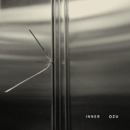 OZU – Inner