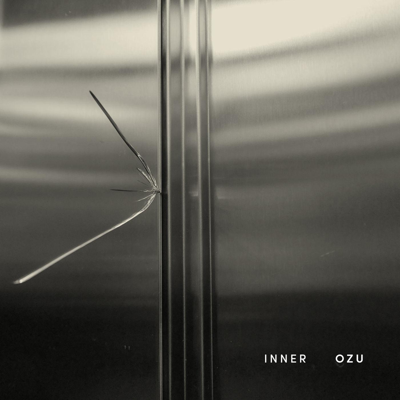 OZU – Inner