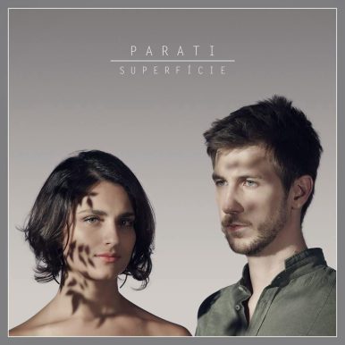 P A R A T I – Superfície