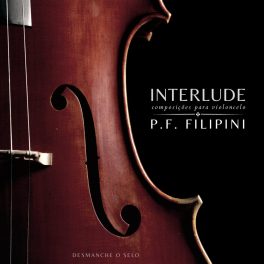 P. F. Filipini – Interlude
