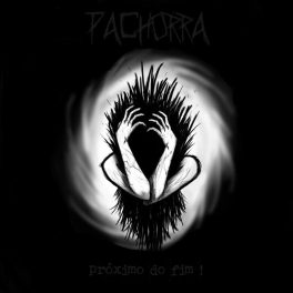 PachorrA – Próximo do Fim!