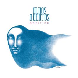 Pacífico – Olhos Abertos